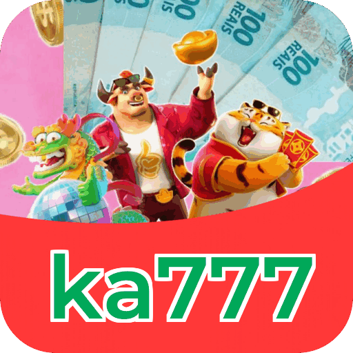ka777 - Tempos de saque PIX verificados e estatísticas de pagamento
