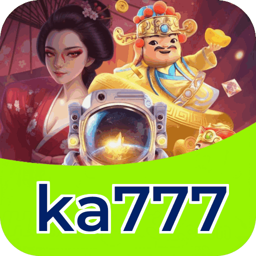 ka777