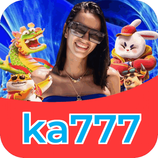 ka777