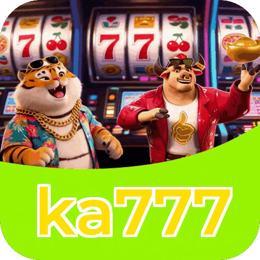 ka777