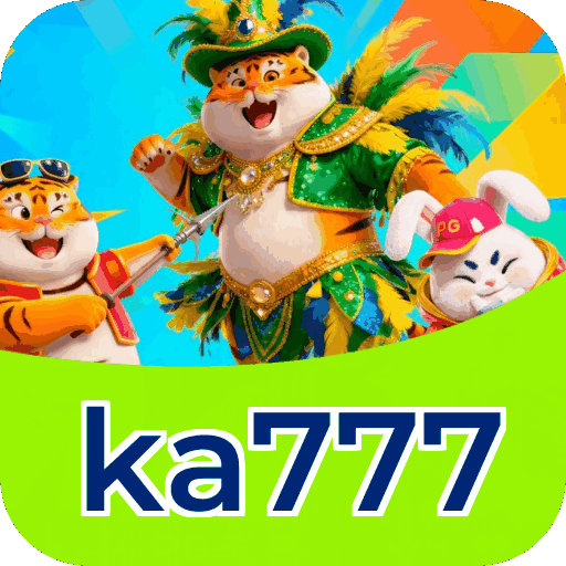 ka777 - Tempos de saque PIX verificados e estatísticas de pagamento