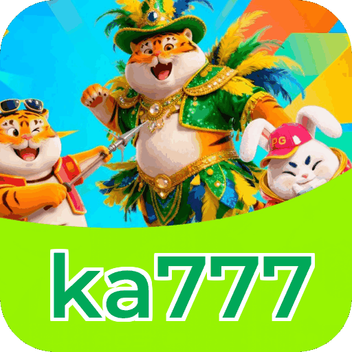Requisitos do APK da ka777 para Android