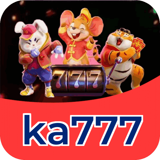 ka777