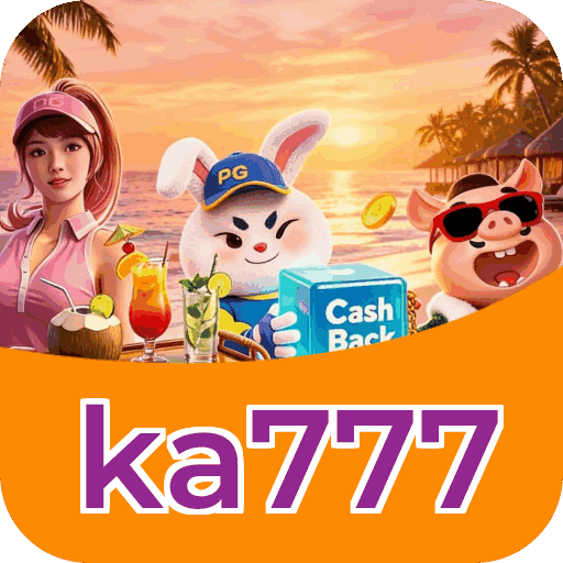 ka777