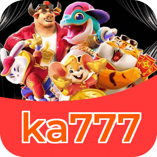 Requisitos do APK da ka777 para Android