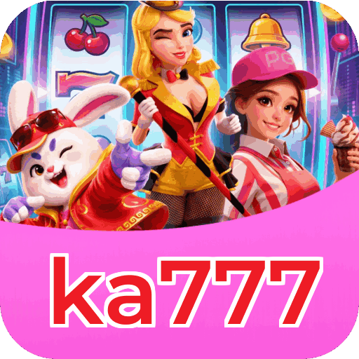 Requisitos do APK da ka777 para Android