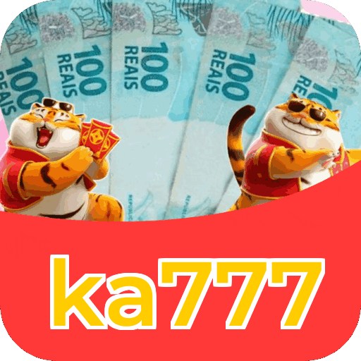 ka777