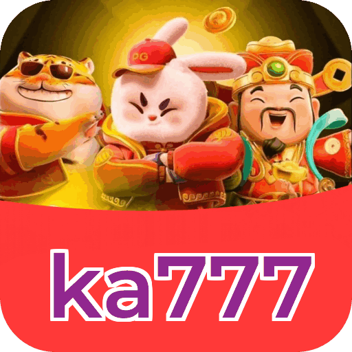 ka777