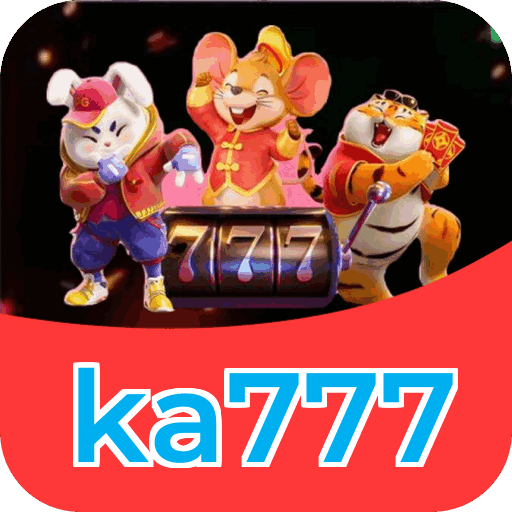 ka777 - Tempos de saque PIX verificados e estatísticas de pagamento