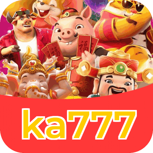 ka777