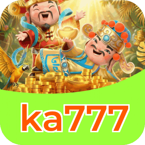 ka777 - Tempos de saque PIX verificados e estatísticas de pagamento