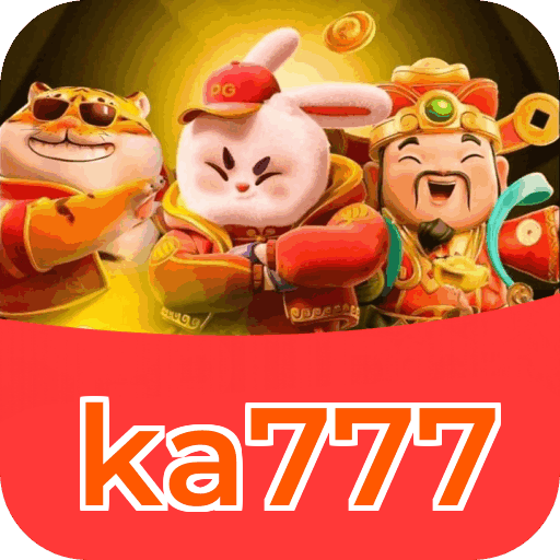 ka777