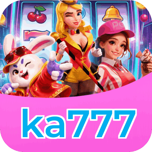 Requisitos do APK da ka777 para Android