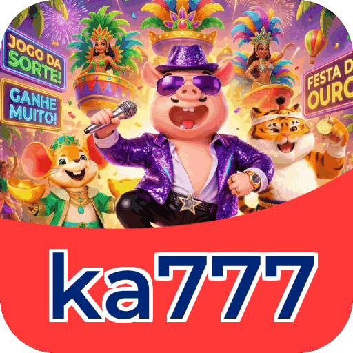 Requisitos do APK da ka777 para Android