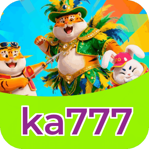 ka777 - Tempos de saque PIX verificados e estatísticas de pagamento