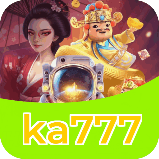 Requisitos do APK da ka777 para Android