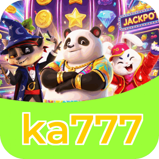 ka777