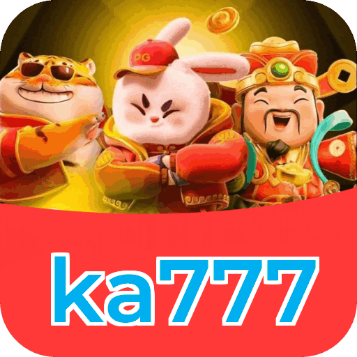 ka777