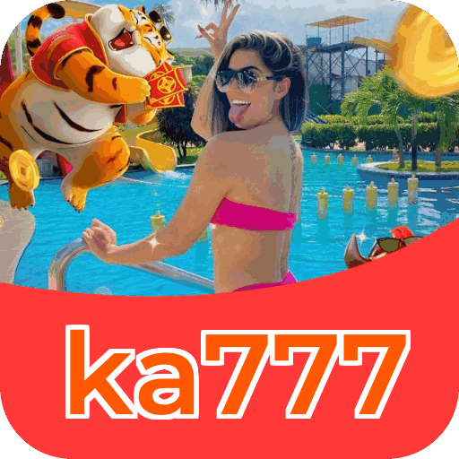 ka777