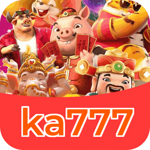 ka777