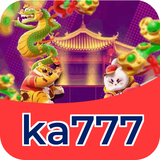 Requisitos do APK da ka777 para Android