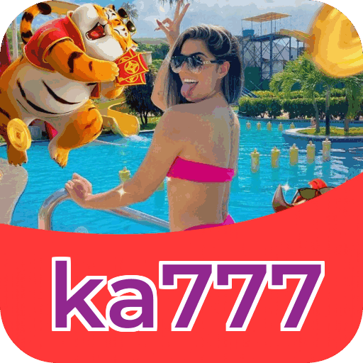 ka777